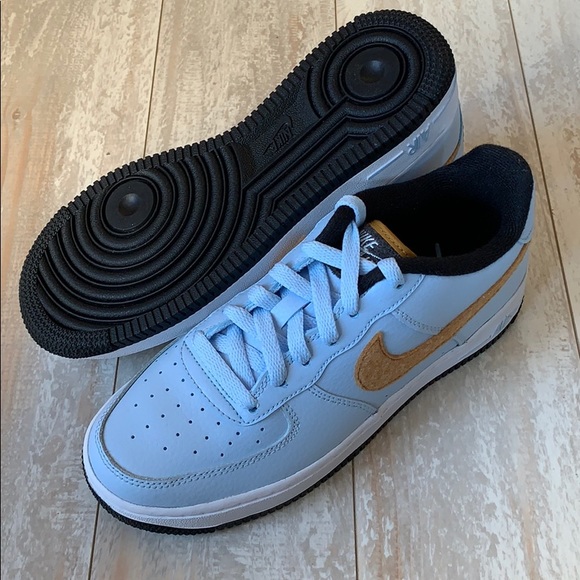 NWT Nike Air Force 1 - Picture 7 of 8